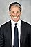 Brendan Shanahan's primary photo