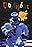 ClayFighter