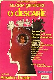 O Descarte (1973)