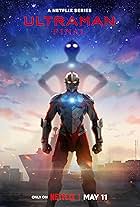 Ultraman