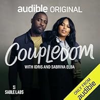 Primary photo for Coupledom with Idris and Sabrina Elba