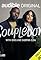 Coupledom with Idris and Sabrina Elba's primary photo