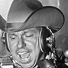 Slim Pickens