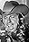 Slim Pickens's primary photo