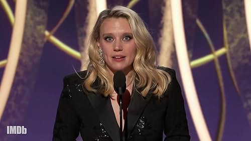 On this IMDbrief, we break down the big wins and bigger shocks from the 77th Golden Globe Awards.