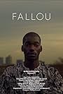 Fallou (2017)