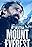 Extreme Everest with Ant Middleton