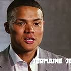 Jermaine Jenas