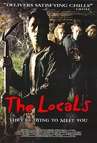 The Locals (2003)