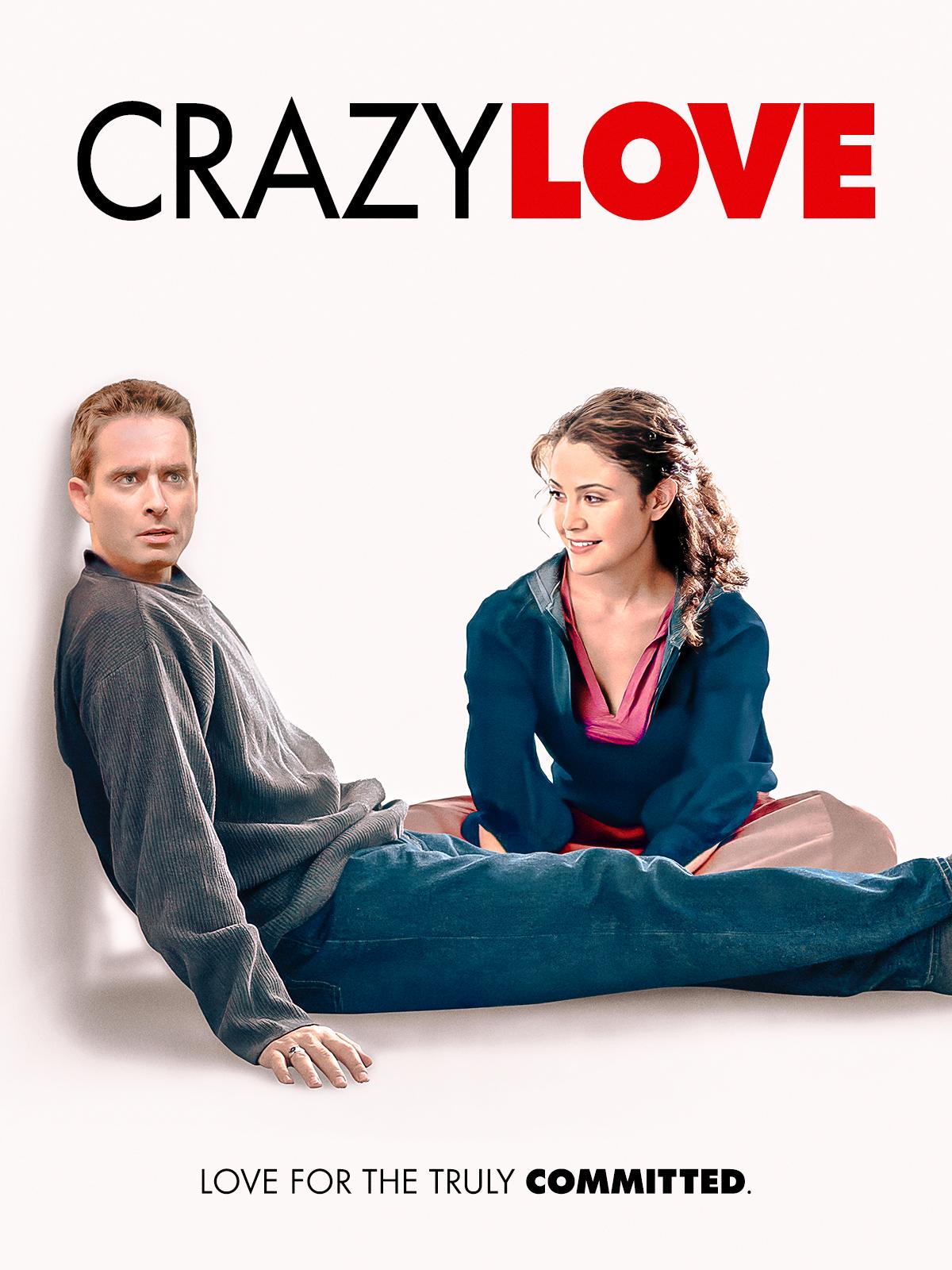 Crazylove (2005)