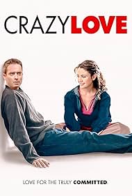 Crazylove (2005)