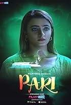 Pari