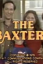 The Baxters (1979)