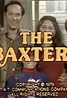 The Baxters (TV Series 1979–1981) Poster