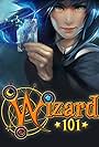 Wizard101 (2008)