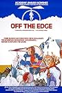 Off the Edge (1976)