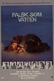 False as Water (1985)