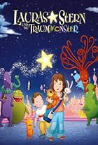 Laura's Star and the Dream Monster