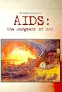 AIDS: The Judgment of God (2014)