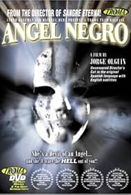 Ángel Negro (2000)