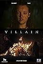 Bella Ramsey in Villain (2023)