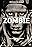 Zombie: The Resurrection of Tim Zom