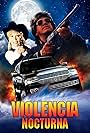 Violencia en la noche (1995)