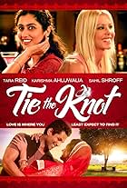 Tie the Knot