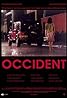 L'occident (2002) Poster