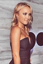 Emily Osment