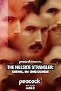 Kenneth Bianchi in The Hillside Strangler: Devil in Disguise (2022)