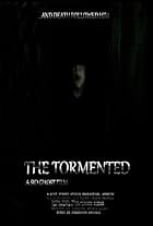 Tormented