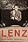 Lenz