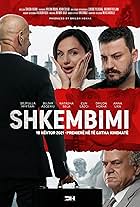 Shkembimi