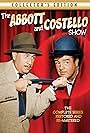 Bud Abbott and Lou Costello in The Abbott and Costello Show (1952)