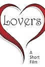 Lovers (2017)