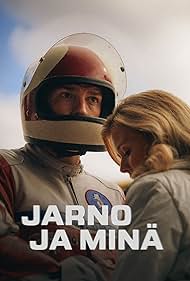 Jarno ja minä (2024)