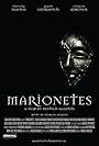 Marionetes (2015)