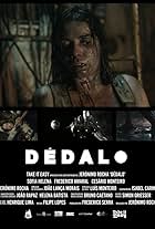 Dédalo