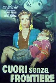 Cuori senza frontiere (1950)