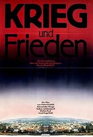 Krieg und Frieden (1982)