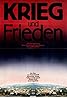 Krieg und Frieden (1982) Poster