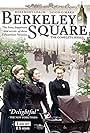 Berkeley Square (1998)