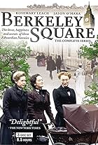 Berkeley Square