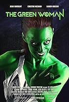 The Green Woman