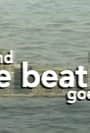 And the Beat Goes On (1996)