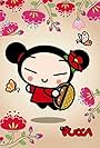 Pucca (2004)