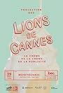 Les Lions de Cannes 2018: Les meilleures publicités au monde (2018)