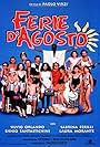 Ferie d'agosto (1996)