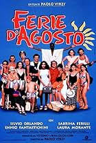 Ferie d'agosto (1996)